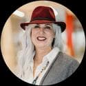 Theresa Crowell Green - Sr Loan Officer in Charlotte, NC