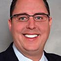 Gregg Alan Malarkey - Vp in Dublin, OH