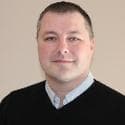 Erik Johnson - Vice President in Stonington, CT