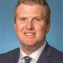 David Massey - Sr. Loan Officer in Davis, CA
