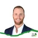 Scott Beal - Co-Founder in Lakewood, CO