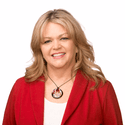 Kathleen Allen - Avp / Senior Residential Loan Officer in Spokane, WA