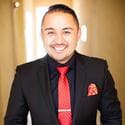 Zack nawabi - Mortgage Broker in Northridge, CA