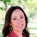 Trish Gann - Mortgage Lender in Sacramento, CA