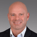 Lee Davenport - Sr. Mortgage Loan Originator in Dallas, TX
