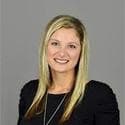 Kristin Mahfood Eck - Regional Manager in Debary, FL