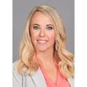 Michelle Leigh Dugan - Mortgage Broker/Owner in Ridgeland, MS