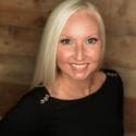 Erica Amber Clark - Mortgage Loan Originator in Port Saint Lucie, FL