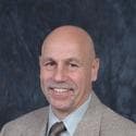 Dennis J Quaranta - Mortgage Broker in Myrtle Beach, SC