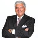 Jose Edgar Martinez - Mortgage Consultant in San Antonio, TX