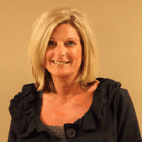 Denise Baker - Insurance Broker in Seattle, WA