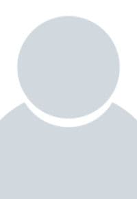 Steve Kalt - Cltc&Reg;, Lutcf&Reg; in White Plains, NY