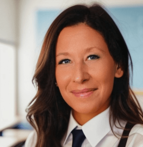 Sara Post - Sales Representative in Dubuque, IA