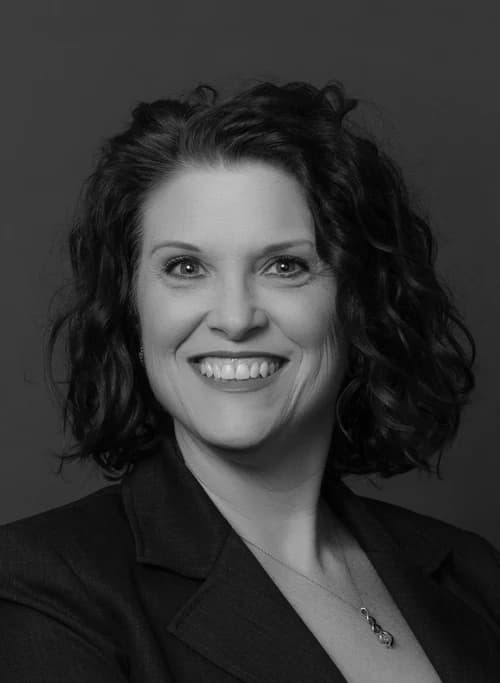 Angie Stevenson - Sales Associate in Vero Beach, FL