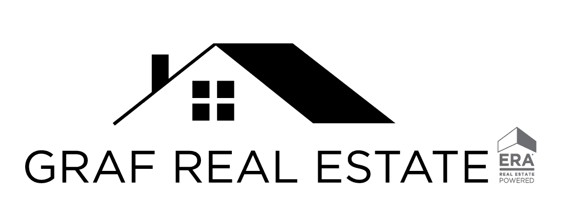 Fello Leads - Sales Associate Manager in Hiawatha, IA