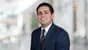 Benjamin Sharifaei - Sales Associate in Liverpool, NY