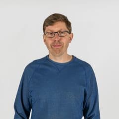 Jeff Dinsmore - Real Estate Agent in Portland, OR