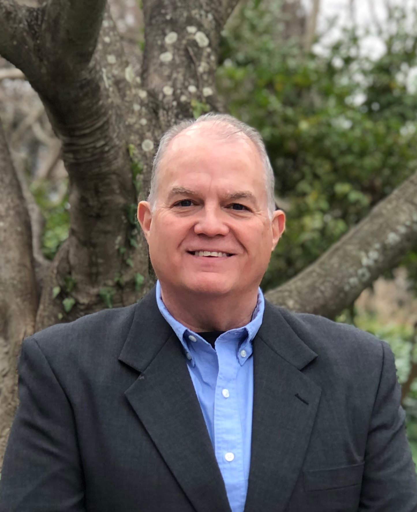Allan Bonner Iii - Sales Associate in Raleigh, NC