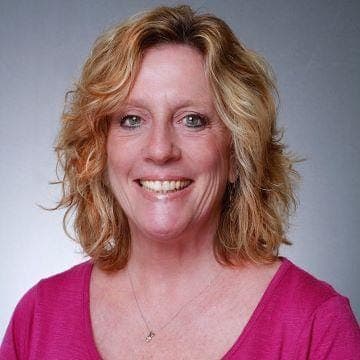 Amy Sullivan in Havertown, PA