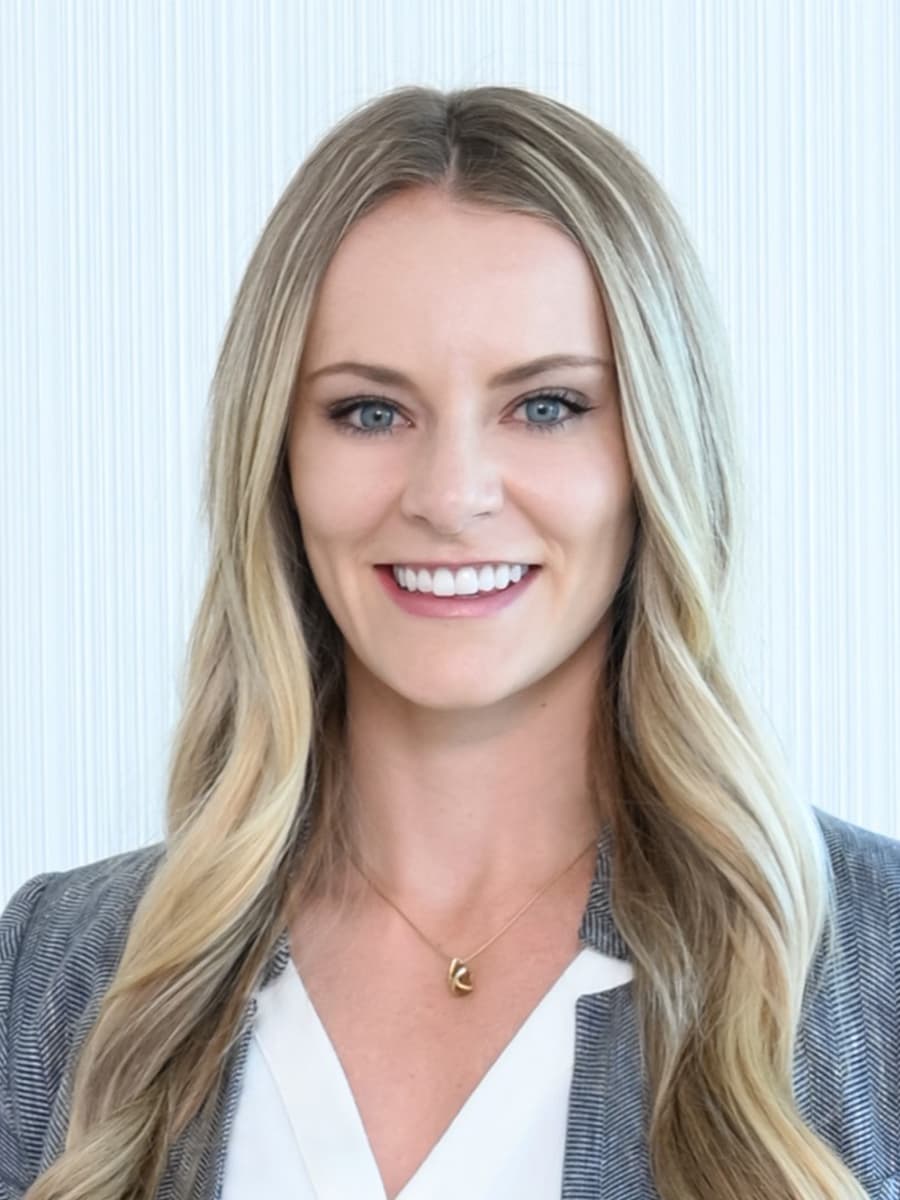 Moriah Taliaferro - Mkt Team Founder | Global Real Estate Advisor in Sarasota, FL