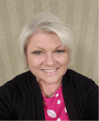 Bobbie Barnes - Real Estate Salesperson in Circleville, OH