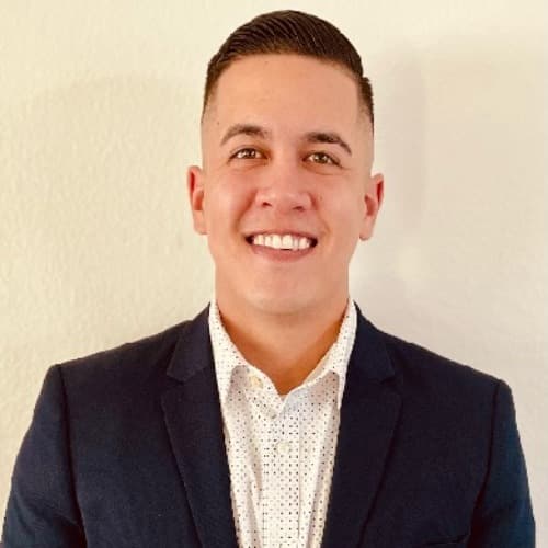 Alex Neylon - REALTOR in Hesperia, CA