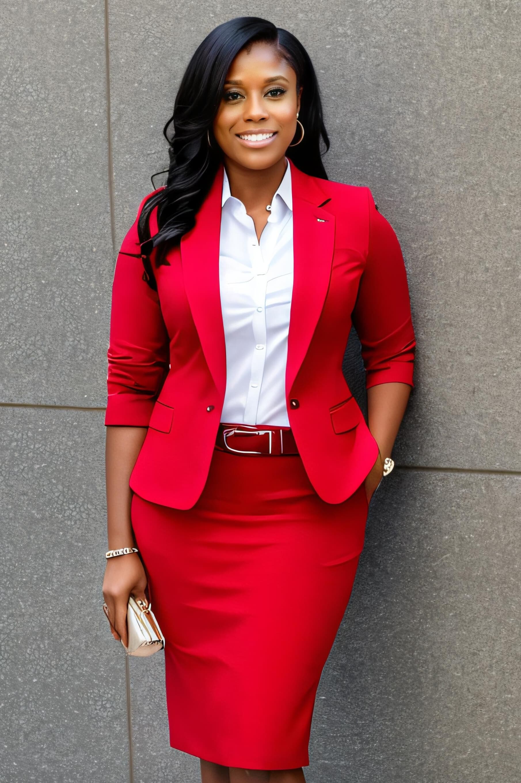 Stephanie Brooks - Real Estate Salesperson in Lexington, KY