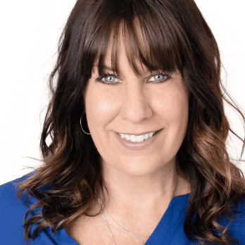 Kristi Cornett - Licensed Realtor in Anaheim, CA