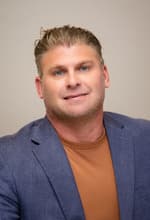 Jason Wilke in Edmond, OK