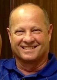 Billy Smith - Real Estate Agent in Katy, TX