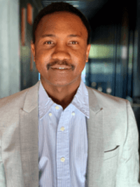 Fabrice Afanyu Lorater - HomeSmart Agent in Phoenix, AZ
