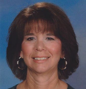 Barbara Mcmahill - Agent in MO