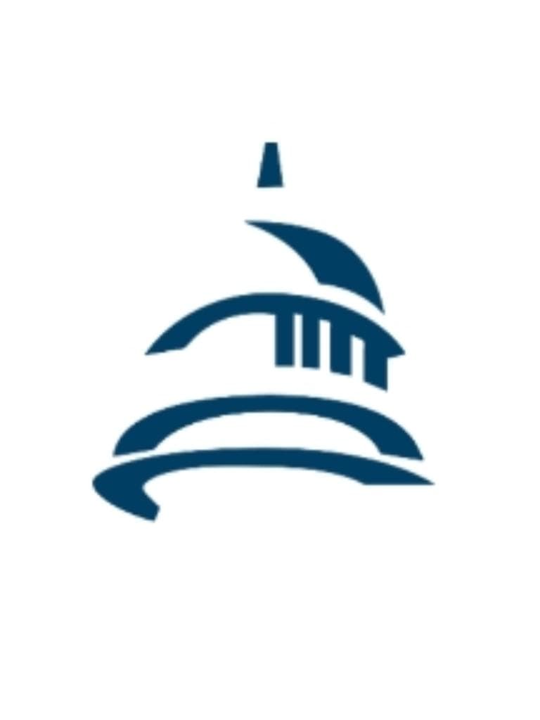 John Kreamer - Realtor in Annapolis, MD
