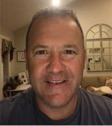 Erik Dimech - Licensed Salesperson in Setauket, NY