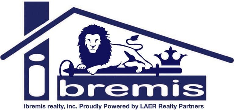 Ibremis Realty in Melrose, MA