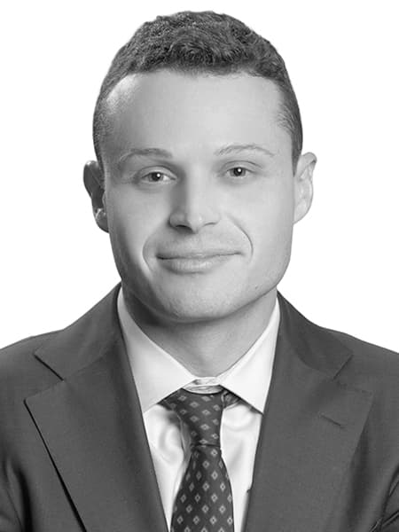 Chris Corney - Executive Vice President in Phoenix, AZ