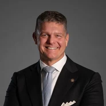 Clark Dean - Executive Managing Director in Atlanta, GA