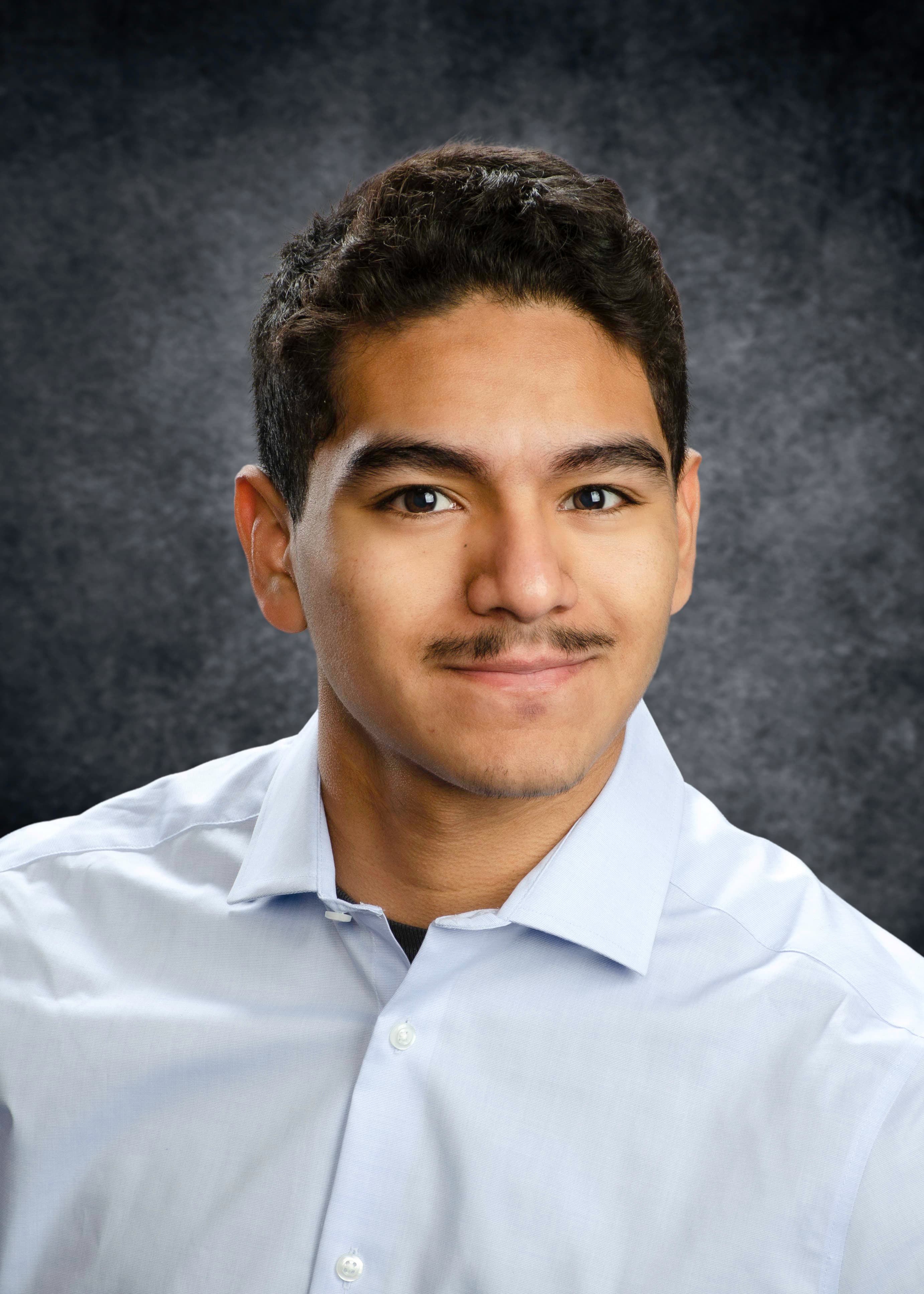 David Cisneros - Sales Associate in Oroville, CA