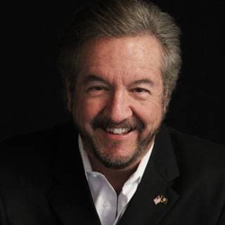 Will Woods - Homesmart Agent in Laguna Niguel, CA