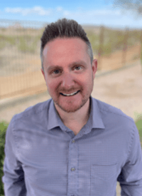 Michael Sullivan - HomeSmart Agent in Glendale, AZ