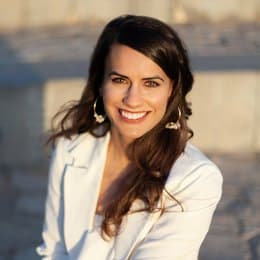 Chanel Walker Terry - Agent in Redondo Beach, CA