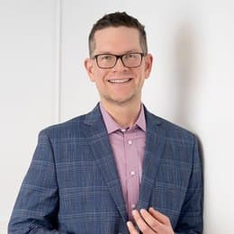 Vaughn Molnar - Agent in Flat Rock, MI