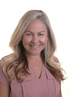Sheri Smith - HomeSmart Agent in Fullerton, CA