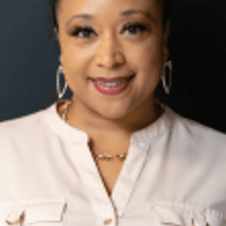 Aja McGown - Agent in Temecula, CA