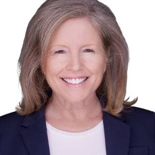 Christine Hartman - Homesmart Agent in Phoenix, AZ