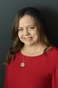 Angie Ferrin - HomeSmart Agent in Queen Creek, AZ