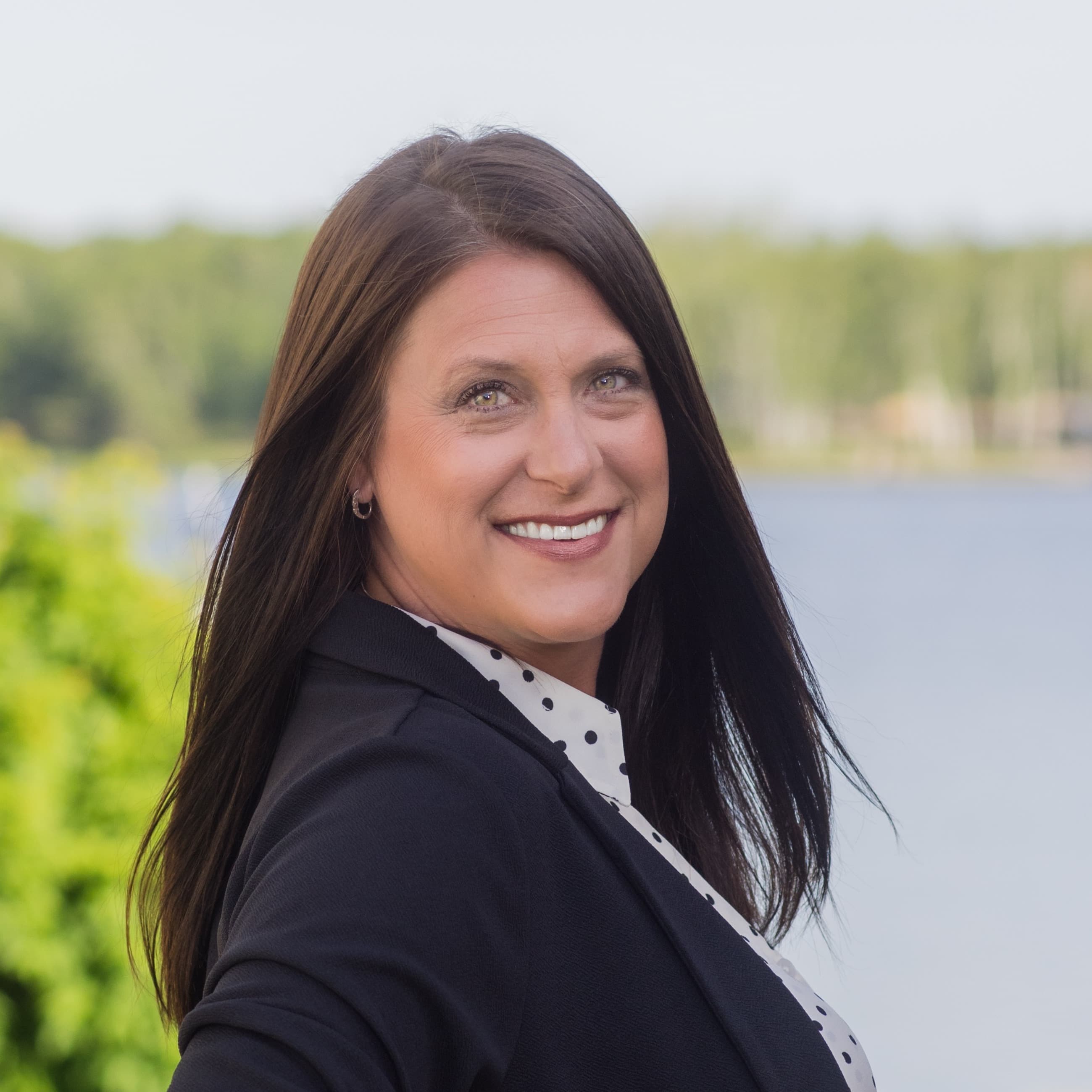Kimberly Olson - Associate in Grand Rapids, MN