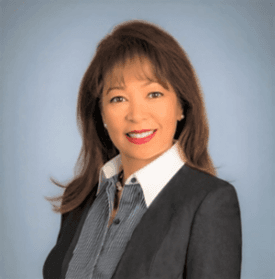 Imelda Barragan - HomeSmart Agent in Mission Viejo, CA