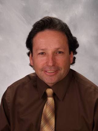 Celso Camargo - HomeSmart Agent in Laguna Niguel, CA