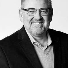 Andres Lozano - Associate Broker in Berwyn, IL
